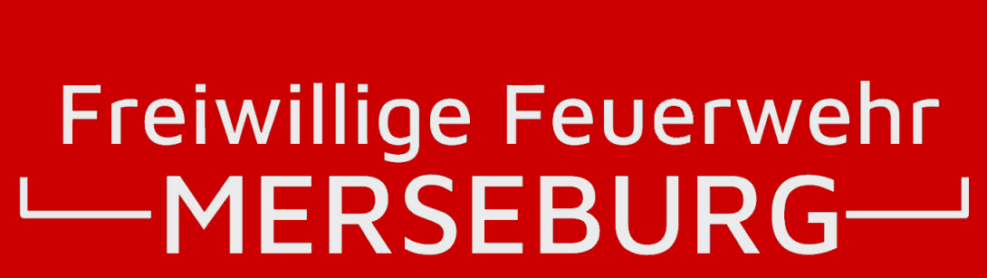 Freiwillige Feuerwehr Merseburg